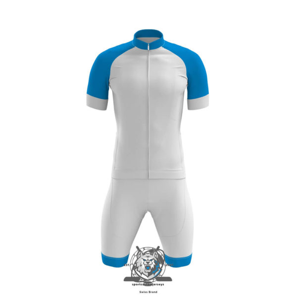 Cycling Kit Men's