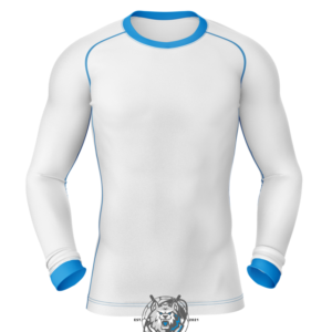 Rash Guard