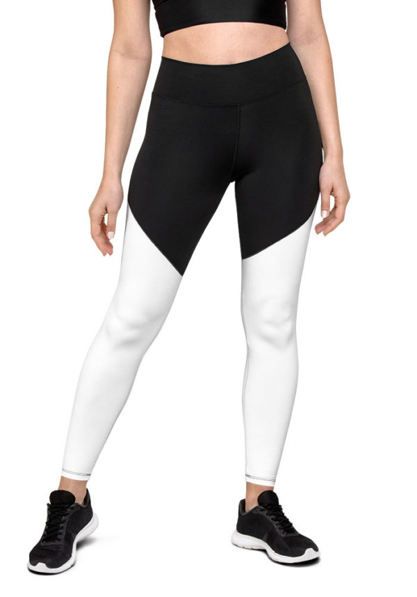 Sports Leggings